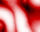 multilayer leiterplatte hdi