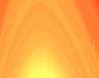ifm elektronik