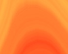 prototypen