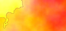 indesign entwicklung