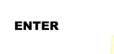 muster entwicklung