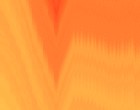 elektrowerkzeuge gmbh