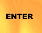 lotus notes entwicklung