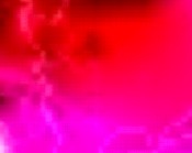 download outkast prototyp video