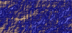 leiterplatte software