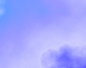 code prototyp auto