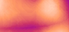 indesign entwicklung