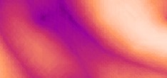 website entwicklung