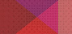 prototyp messing