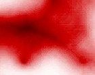 code prototyp auto