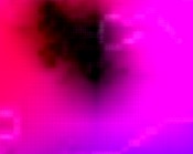 prototyp messing