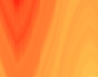 prototyp messing