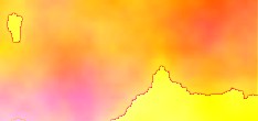 development prototyp