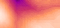 leiterplatte software