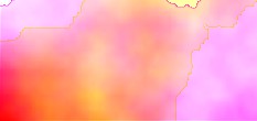 leiterplatte software