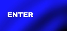 wagner elektrowerkzeuge