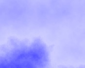 entwicklung realtime os
