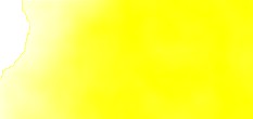 elektrowerkzeuge muenchen