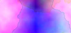 test elektrowerkzeuge