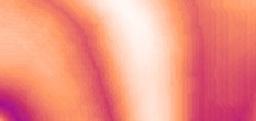 test elektrowerkzeuge