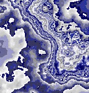 test elektrowerkzeuge